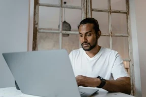 best-logo-design-for-you-lets-goooo-546680