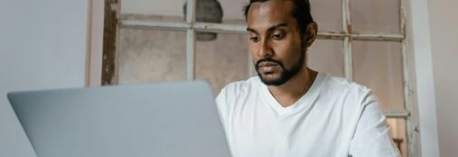 best-logo-design-for-you-lets-goooo-546680