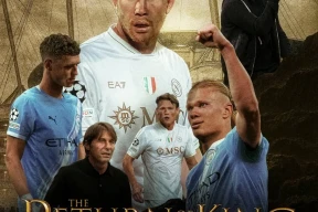 ready-to-design-any-form-of-logo-174898