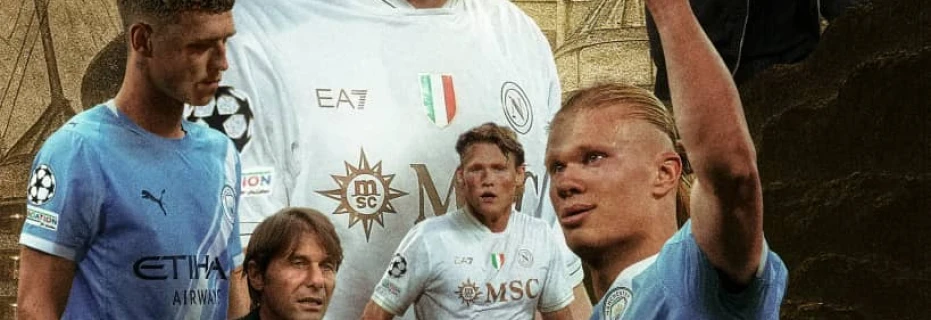 ready-to-design-any-form-of-logo-174898