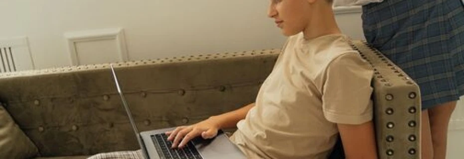 typing-is-my-best-job-that-i-can-do-444336