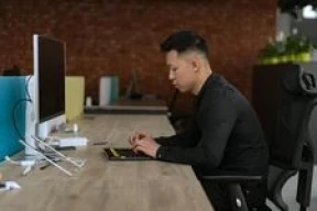 i-can-do-40-60-words-per-minute-and-i-will-fill-50-forms