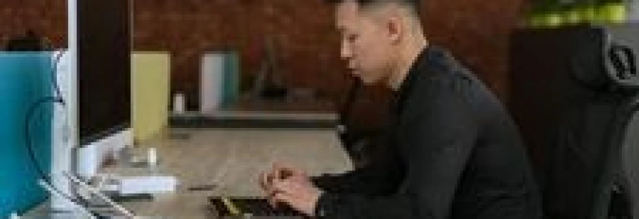 i-can-do-40-60-words-per-minute-and-i-will-fill-50-forms