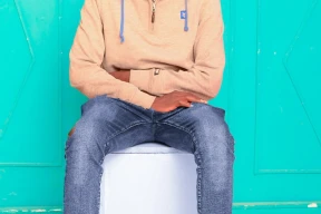 virtual-assistant-data-enty