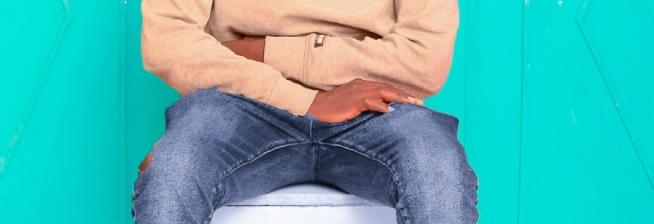 virtual-assistant-data-enty