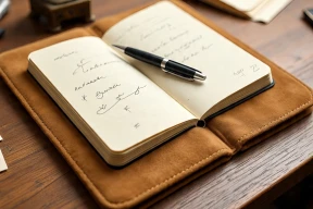 tutor-for-chemistry-biology-and-english-get-you-ready-for-that-big-test-in-no-time