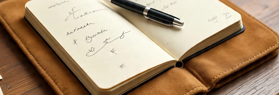 tutor-for-chemistry-biology-and-english-get-you-ready-for-that-big-test-in-no-time