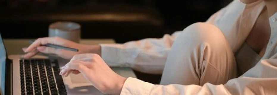 i-am-a-writer-i-write-unique-items-poem-stories-and-speeches-etc