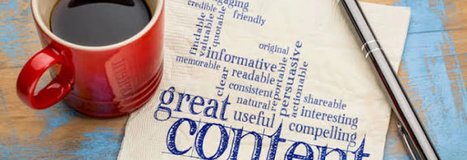 i-can-write-more-articles-stories-speeches-etc-and-post-more-work-in-a-day-for-5000-per-dat-558299