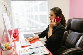 data-entry-with-the-less-time-and-high-delivery