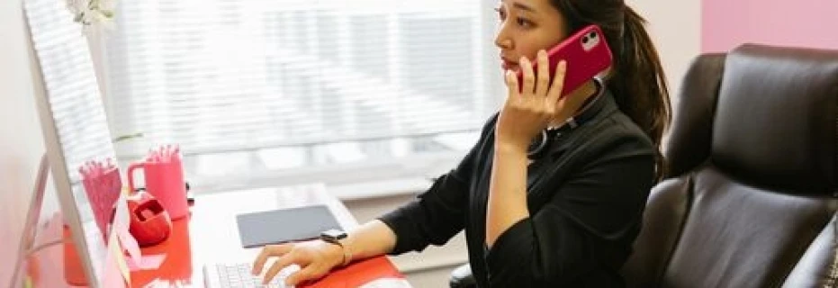 data-entry-with-the-less-time-and-high-delivery