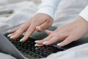 any-database-entry-job-typing-fast-and-remote-from-home