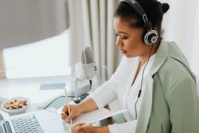 i-can-fill-more-than-70-forms-in-a-day-my-typing-speed-is-50-wpm-738302