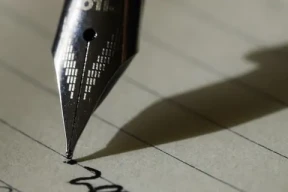 i-can-write-more-articles-stories-speeches-etc-and-post-more-work-in-a-day-just-for-rs2500-per-day