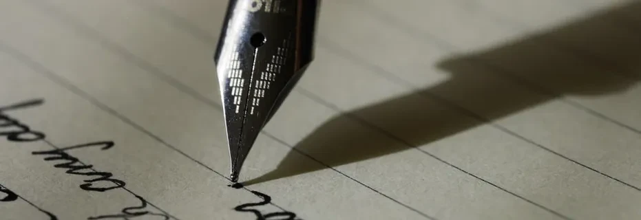 i-can-write-more-articles-stories-speeches-etc-and-post-more-work-in-a-day-just-for-rs2500-per-day