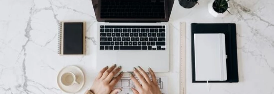 a-data-entry-professional-with-dedication-and-excellent-typing-speed-621712