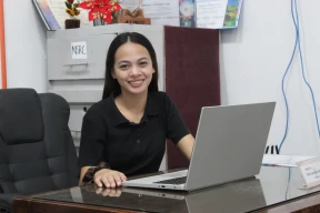 i-can-do-my-work-timely-and-precise-i-know-how-to-handle-data-in-terms-in-entering-and-typing-concisely-as-my-recent-work-was-conducting-a-interviews