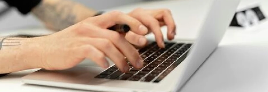 seeking-for-data-entry-part-time-jobs-ill-give-my-best-at-all-times