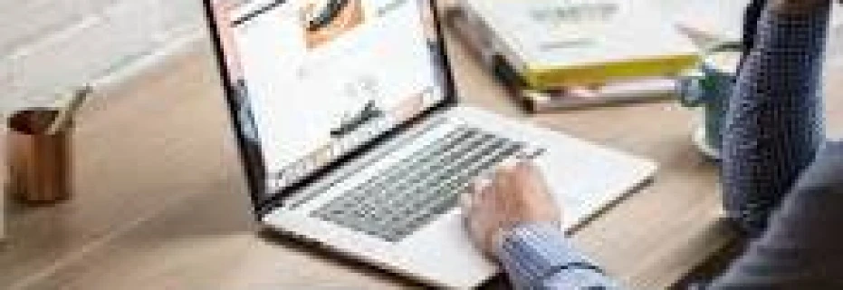 get-to-know-me-and-my-skill-553802