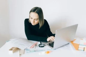 i-can-do-work-timely-manner-without-any-complaint-and-im-a-hard-worker