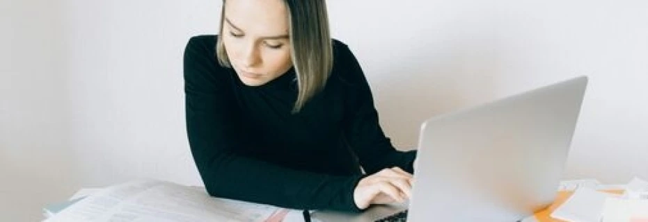 i-can-do-work-timely-manner-without-any-complaint-and-im-a-hard-worker