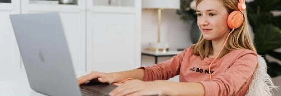 how-to-be-productive-everyday-as-a-student