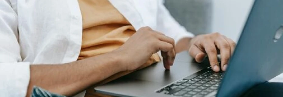 i-will-proofread-your-writings-and-make-sure-its-perfect-738923