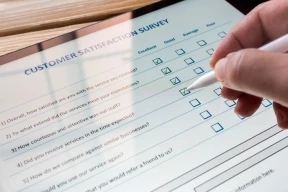 get-to-know-me-and-my-skill-378485