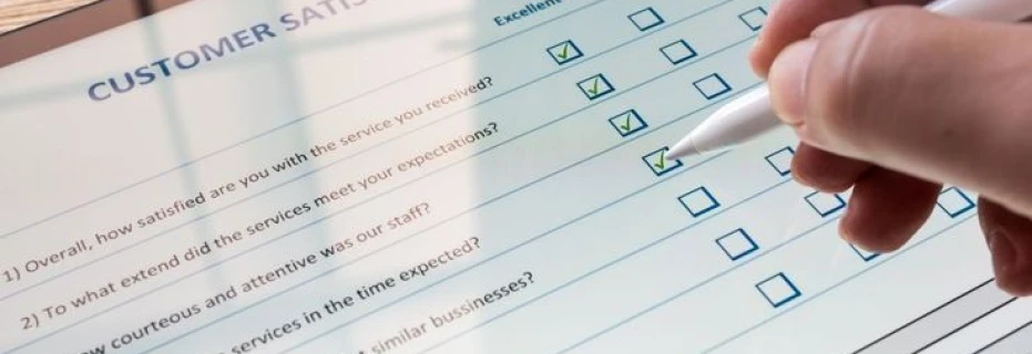 get-to-know-me-and-my-skill-378485