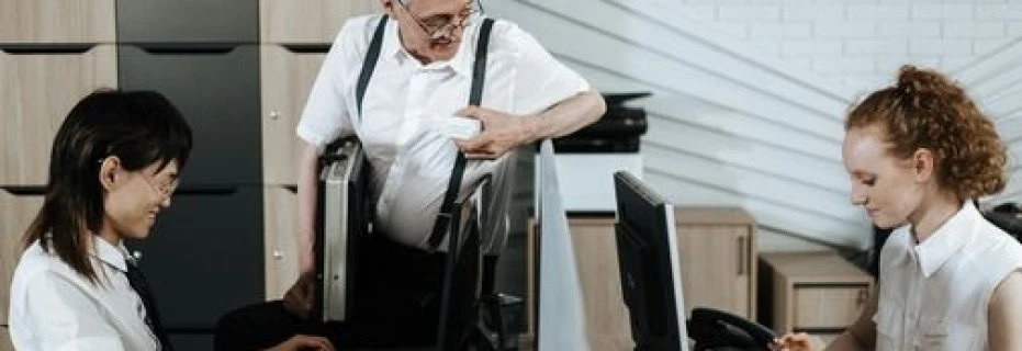 i-can-write-more-articles-speeches-etc-and-post-more-work-in-a-day-just-for-25-per-day