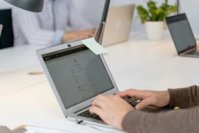 my-resume-and-self-introduce-770668