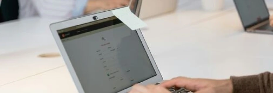 my-resume-and-self-introduce-770668