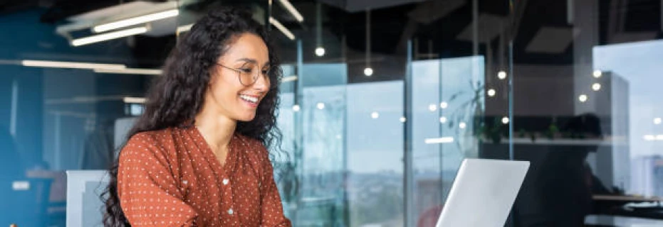 i-will-provide-the-work-according-to-your-instructions-but-you-will-have-to-pay-according-the-work-365612