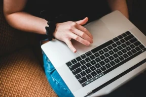 i-can-write-a-versatile-content-writer-for-engaging-seo-optimized-articles