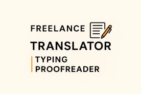 i-will-translate-in-languages-i-know-proofread-or-type-according-to-your-requirements