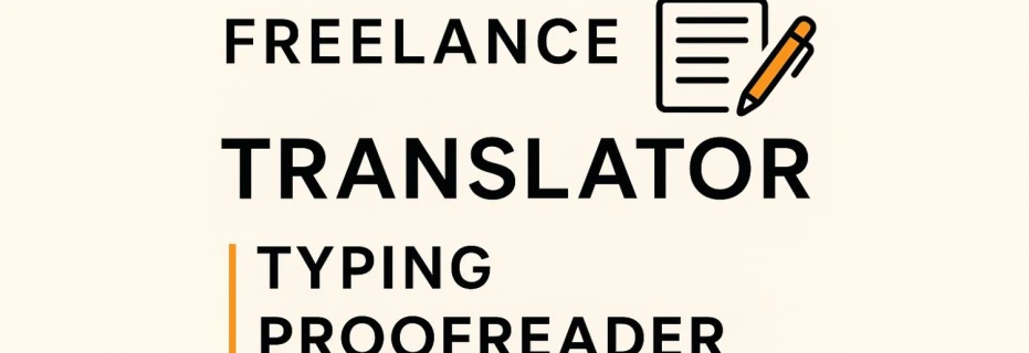 i-will-translate-in-languages-i-know-proofread-or-type-according-to-your-requirements