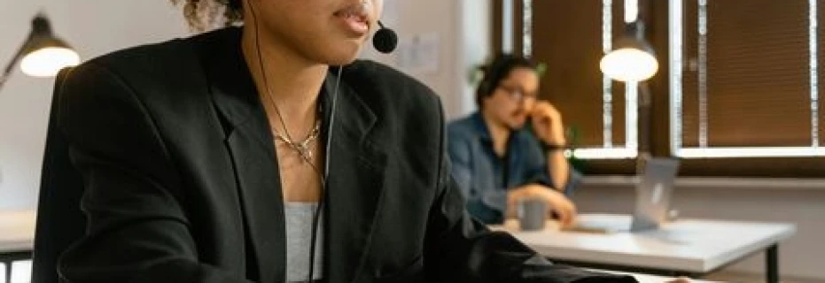 i-will-provide-the-work-according-to-your-instructions-but-you-will-pay-according-this-work