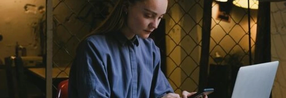 my-resume-and-self-introduction