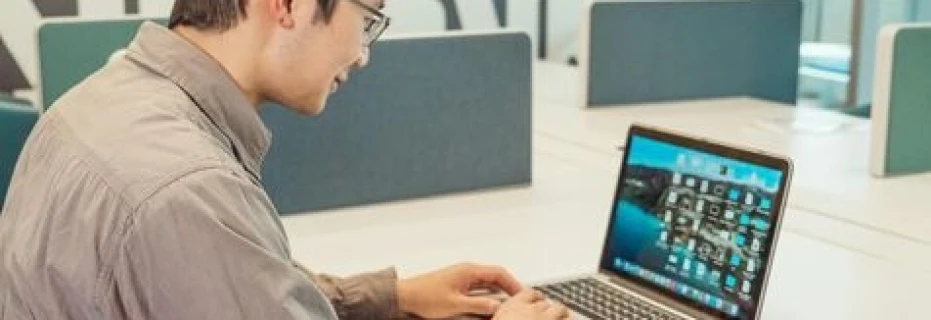 i-can-do-data-entry-or-copy-paste-job-at-high-accuracy-for-2-hour-daily