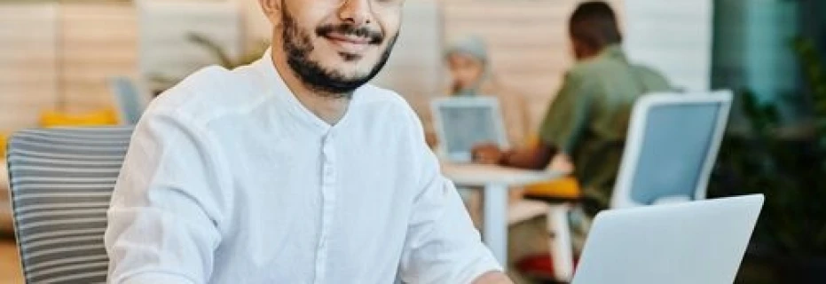 typing-or-data-entry-jobs