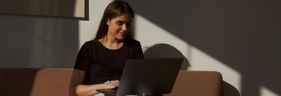 searching-for-a-typing-job-745802