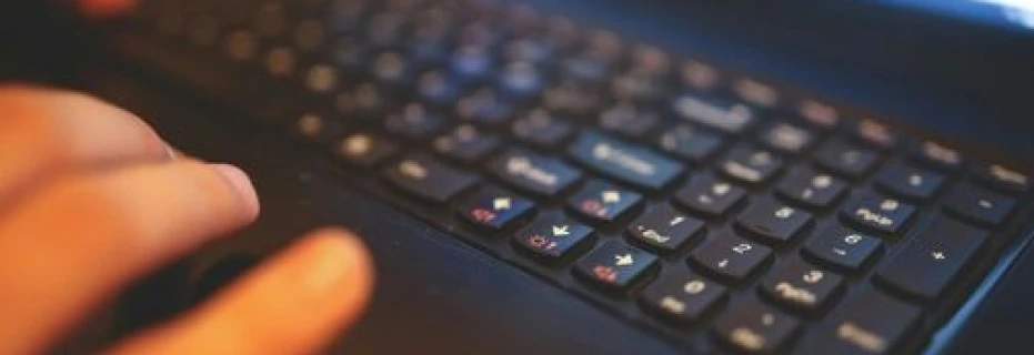 apply-for-data-entry-post