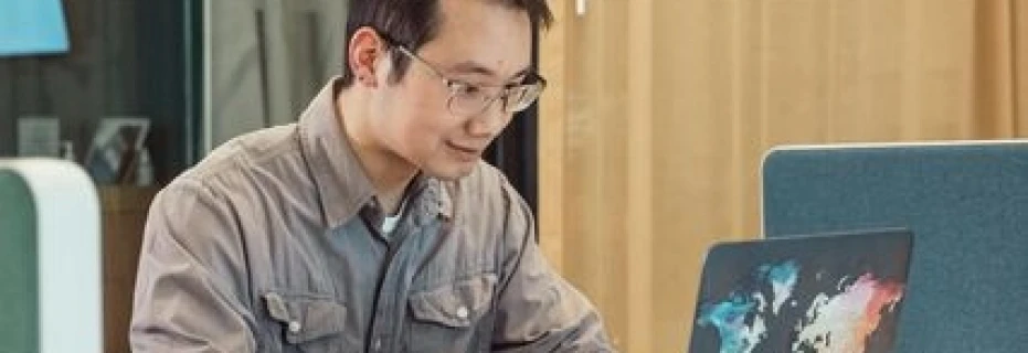 i-will-read-through-and-edit-your-content-and-i-will-make-it-easier-to-read-and-understand