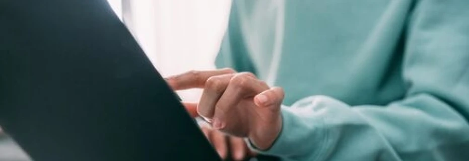 i-can-makes-10-logo-in-a-day-i-will-try-to-my-best-for-you-720848