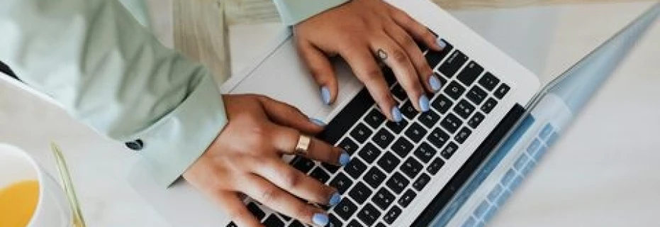 strategic-people-partner-psychology-driven-hr-solutions-114349