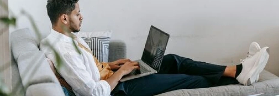 i-can-write-articles-stories-speeches-etc-and-post-work-in-a-day