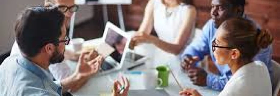 im-good-at-invoice-copy-paste-critic-and-solving-problems-thru-media-im-well-capable-in-maintaining-a-steady-status-as-well-helping-markets