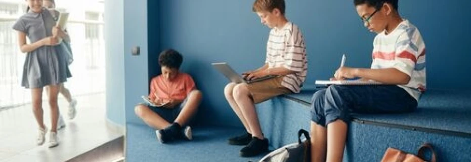 i-can-do-my-job-in-a-timely-manner