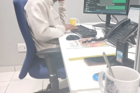 i-can-work-easily-with-this-kind-of-job-293913