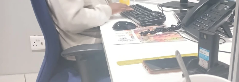 i-can-work-easily-with-this-kind-of-job-293913